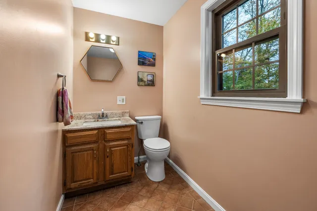 $799,000 | 32 Melview Ridge, Norwich, VT 05055