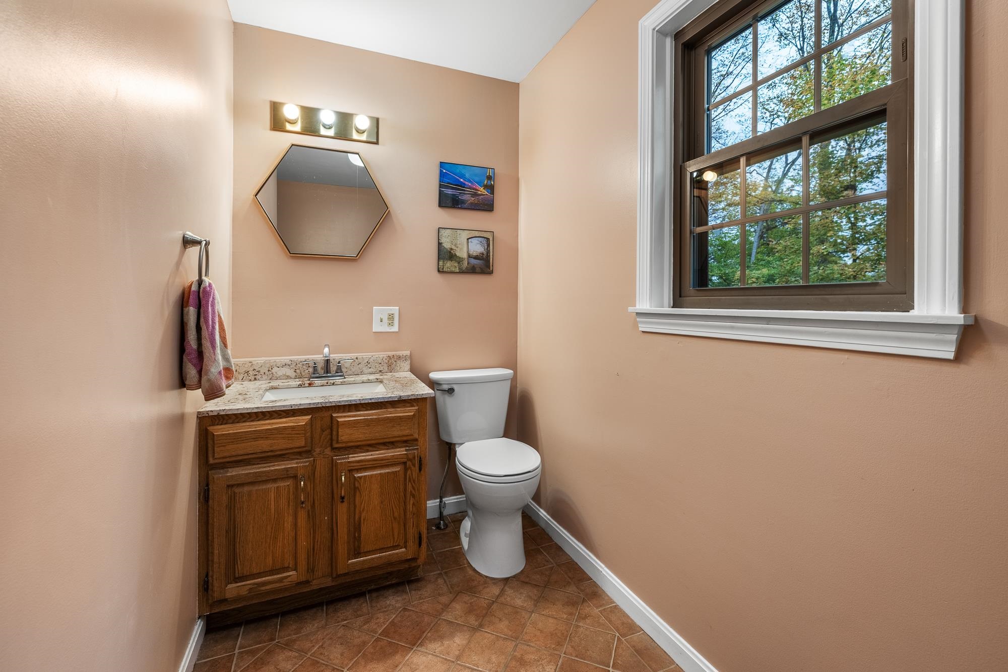 32 Melview Ridge Norwich, VT 05055 - Photo 20 of 38