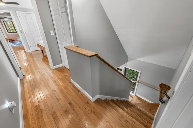 $799,000 | 32 Melview Ridge, Norwich, VT 05055