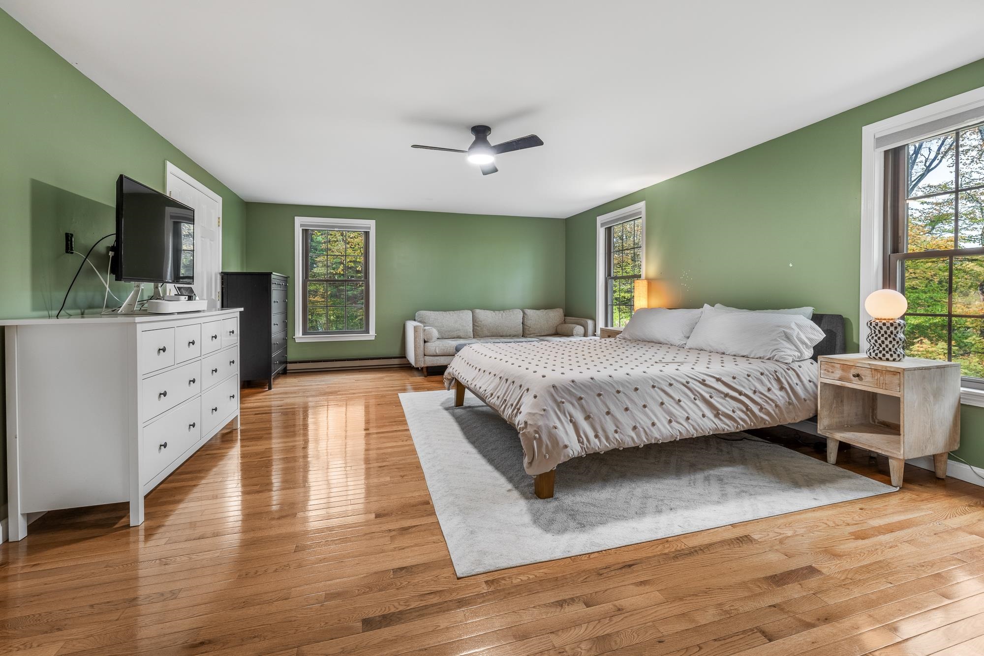 32 Melview Ridge Norwich, VT 05055 - Photo 22 of 38