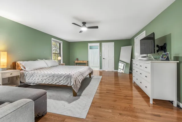 $799,000 | 32 Melview Ridge, Norwich, VT 05055