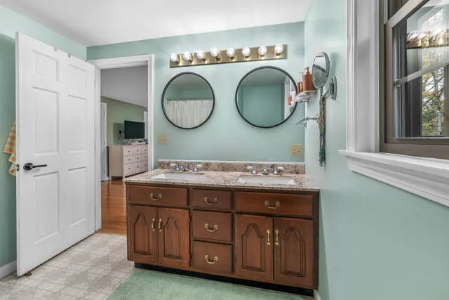 $799,000 | 32 Melview Ridge, Norwich, VT 05055