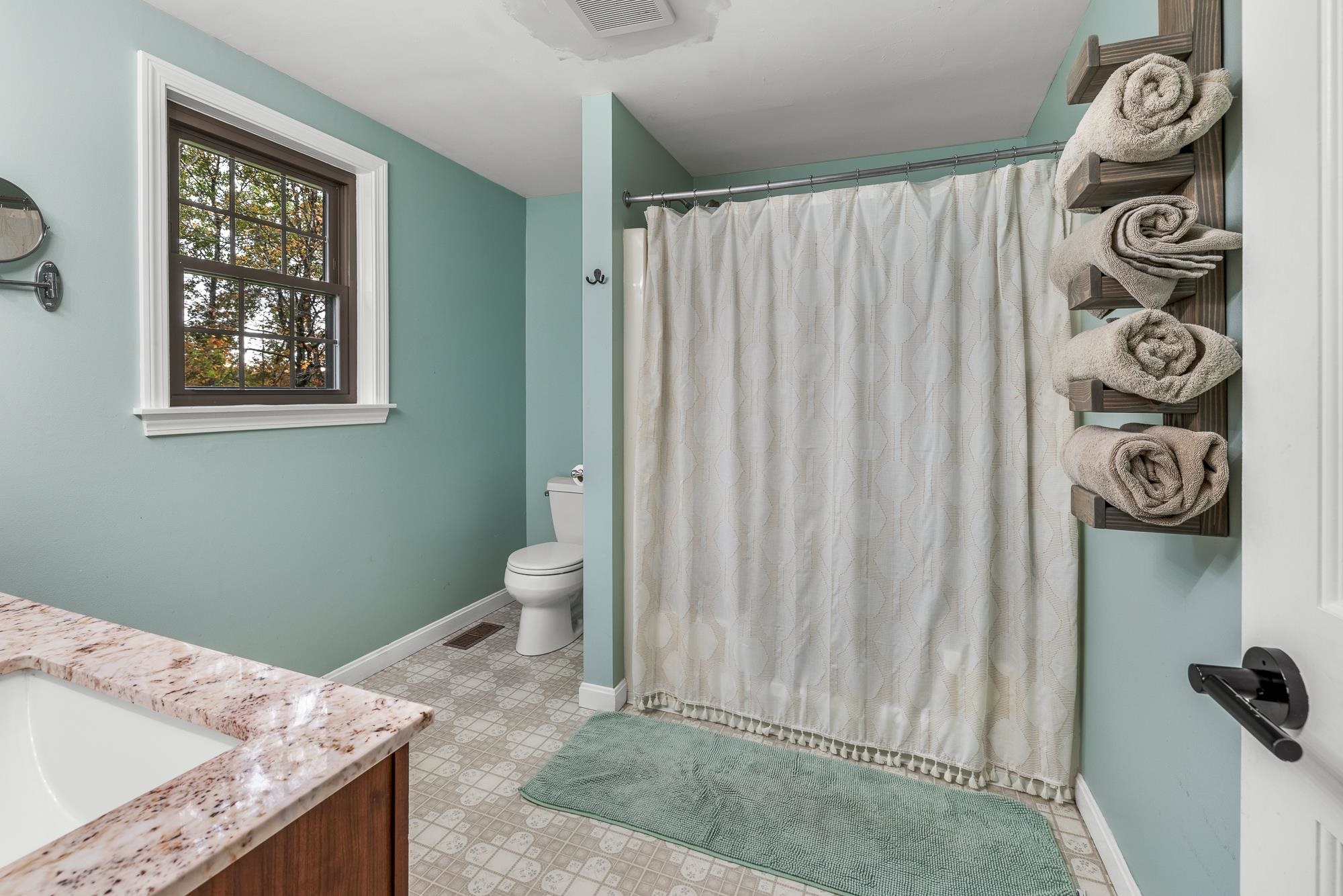 32 Melview Ridge Norwich, VT 05055 - Photo 25 of 38