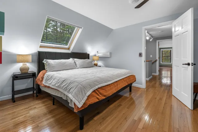 $799,000 | 32 Melview Ridge, Norwich, VT 05055