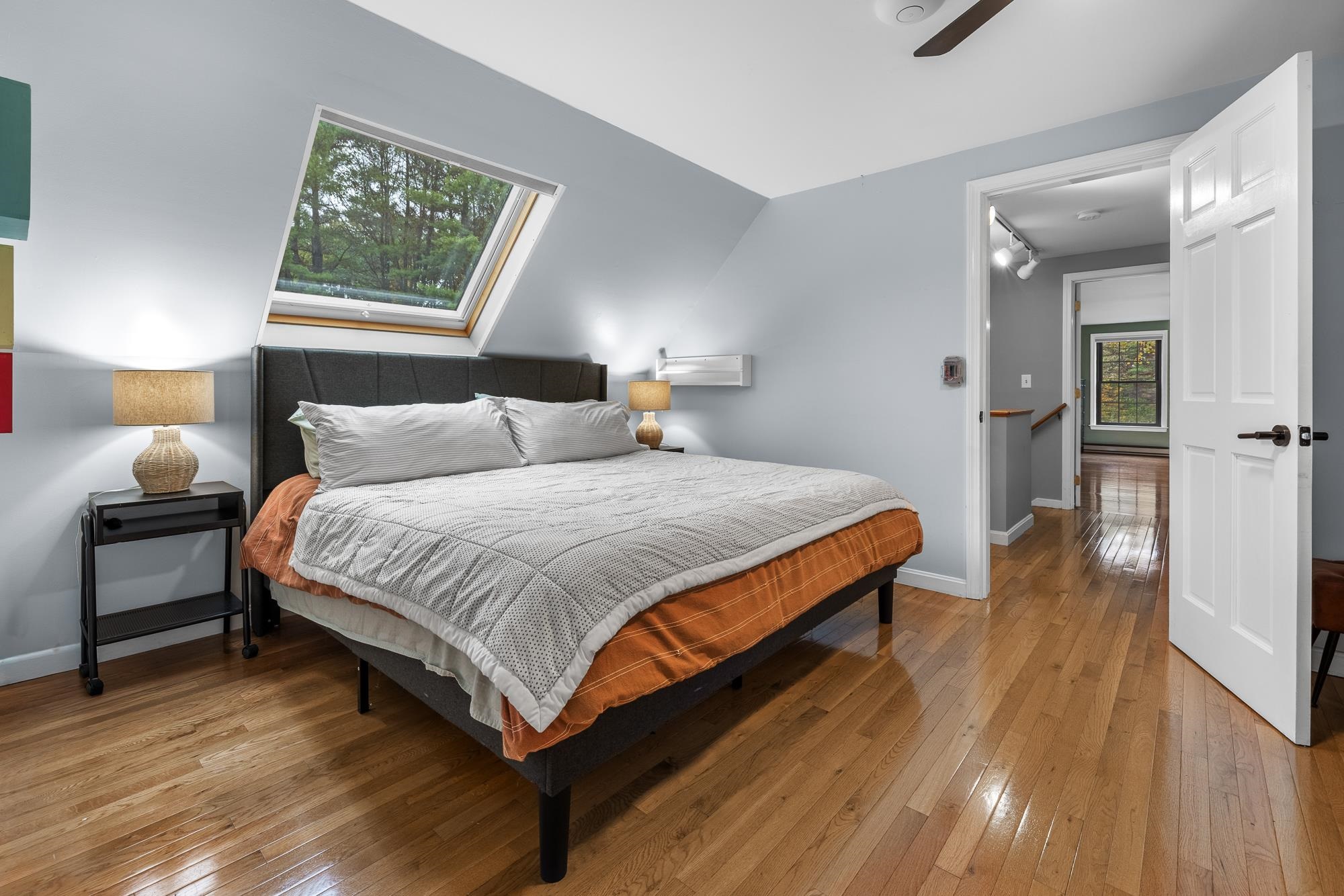 32 Melview Ridge Norwich, VT 05055 - Photo 26 of 38