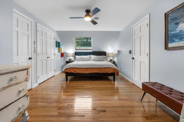 $799,000 | 32 Melview Ridge, Norwich, VT 05055