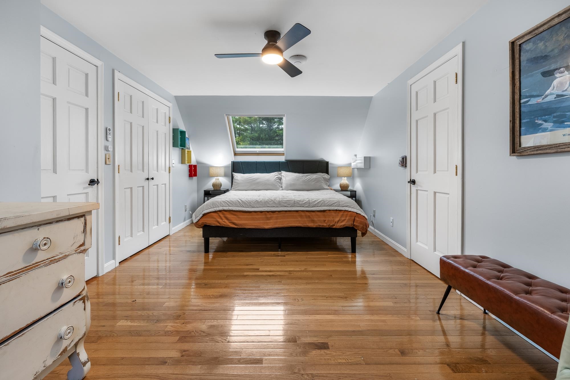 32 Melview Ridge Norwich, VT 05055 - Photo 27 of 38