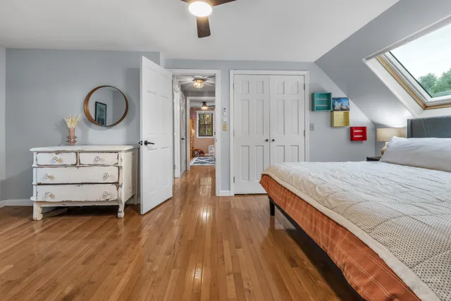 $799,000 | 32 Melview Ridge, Norwich, VT 05055