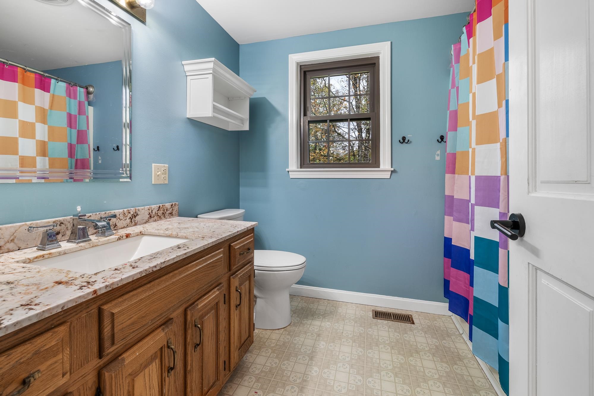 32 Melview Ridge Norwich, VT 05055 - Photo 29 of 38