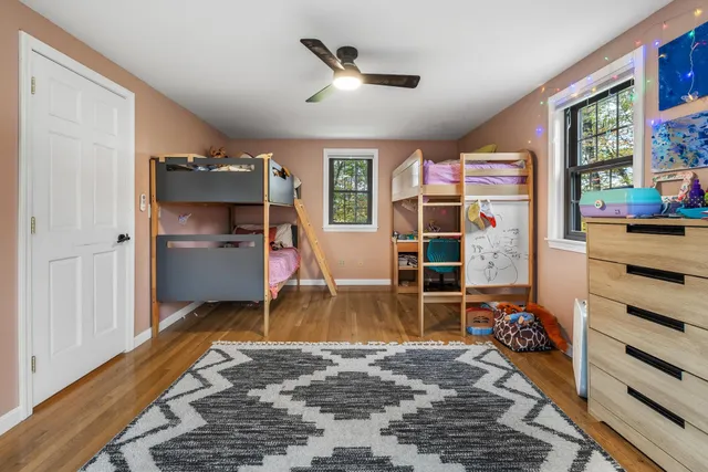 $799,000 | 32 Melview Ridge, Norwich, VT 05055