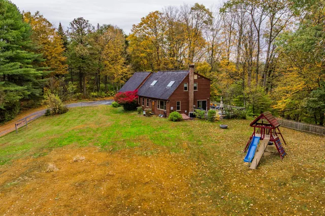 $799,000 | 32 Melview Ridge, Norwich, VT 05055