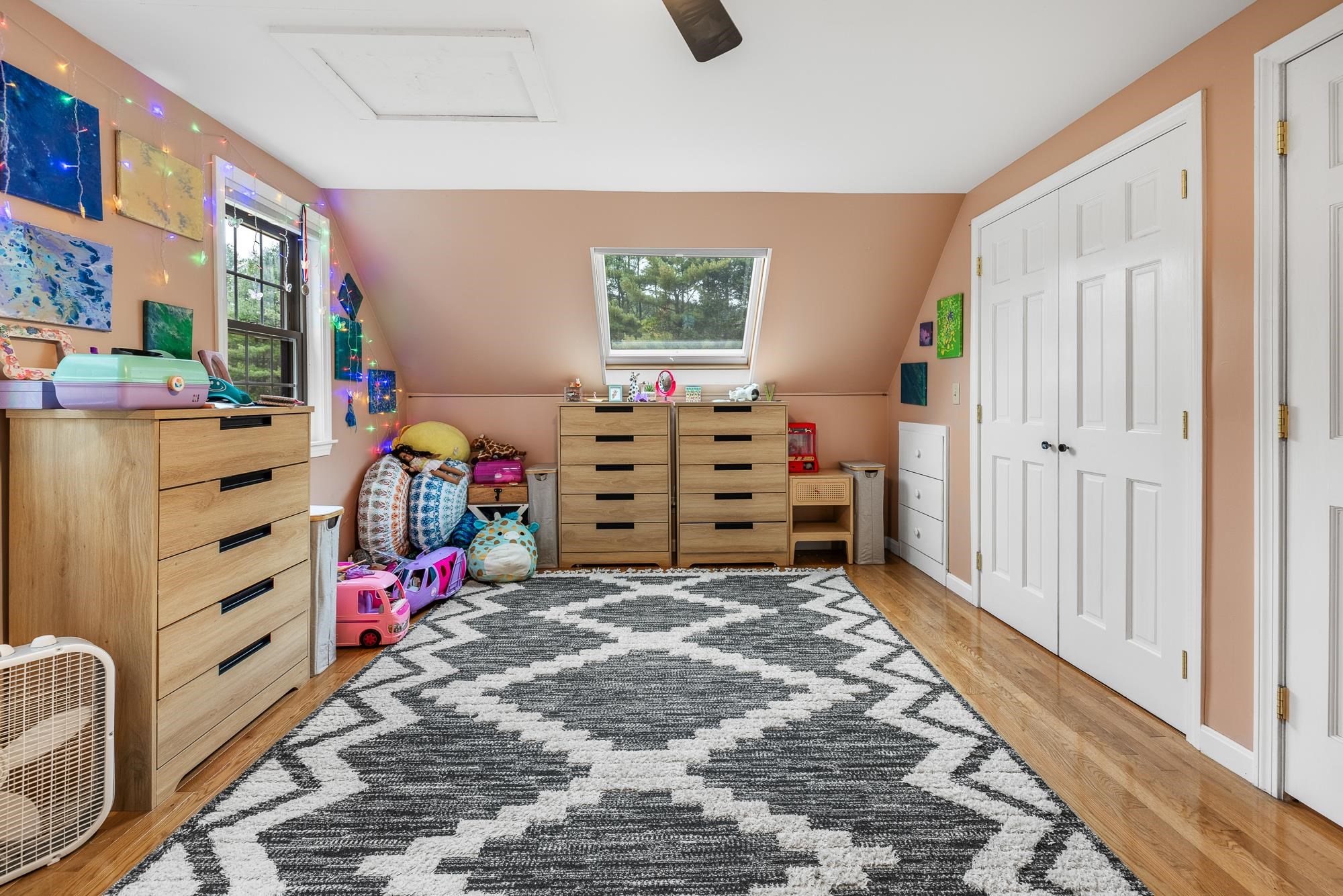 32 Melview Ridge Norwich, VT 05055 - Photo 31 of 38