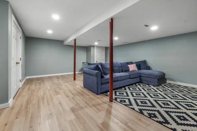 $799,000 | 32 Melview Ridge, Norwich, VT 05055