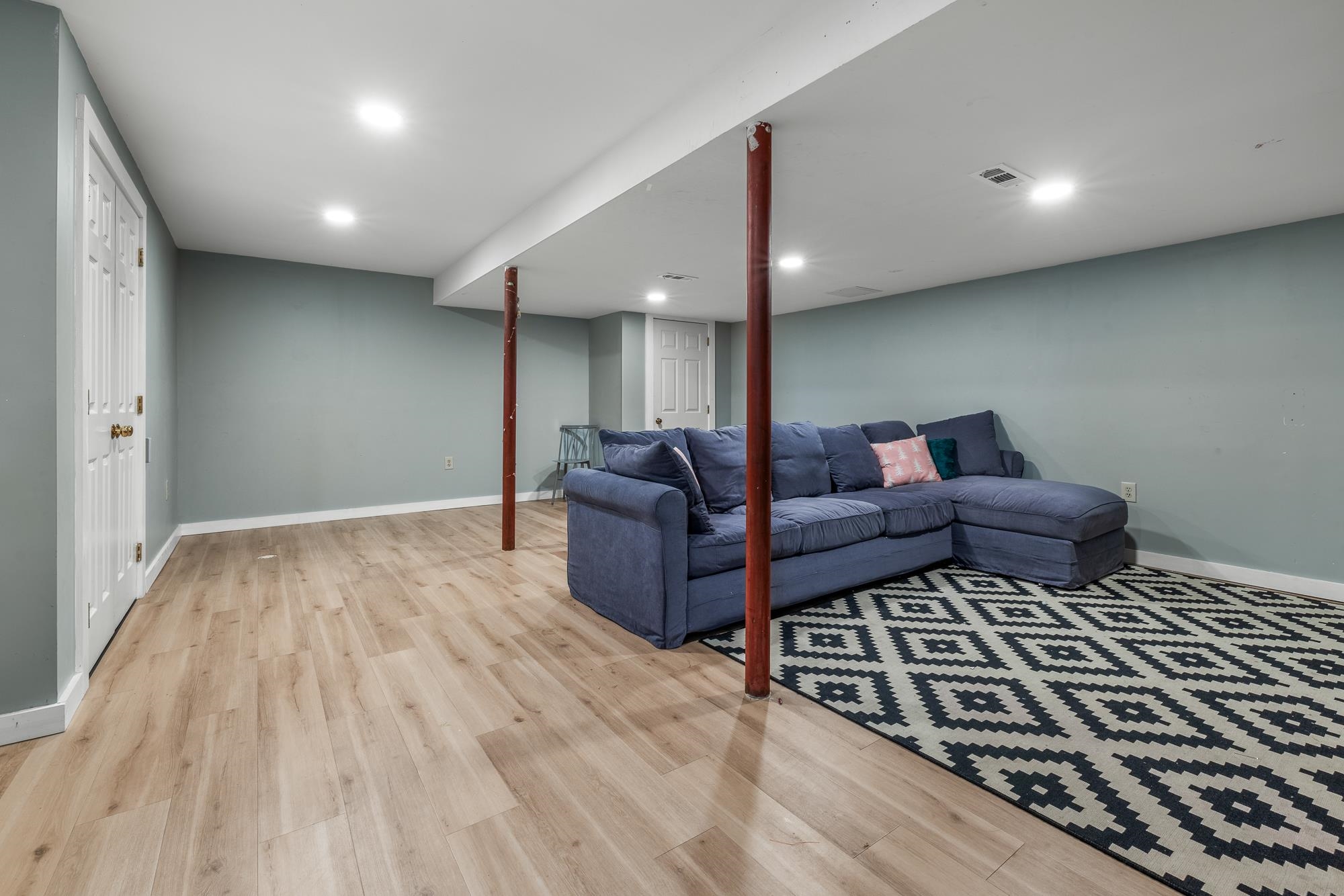 32 Melview Ridge Norwich, VT 05055 - Photo 32 of 38