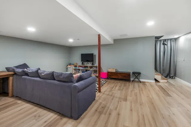 $799,000 | 32 Melview Ridge, Norwich, VT 05055