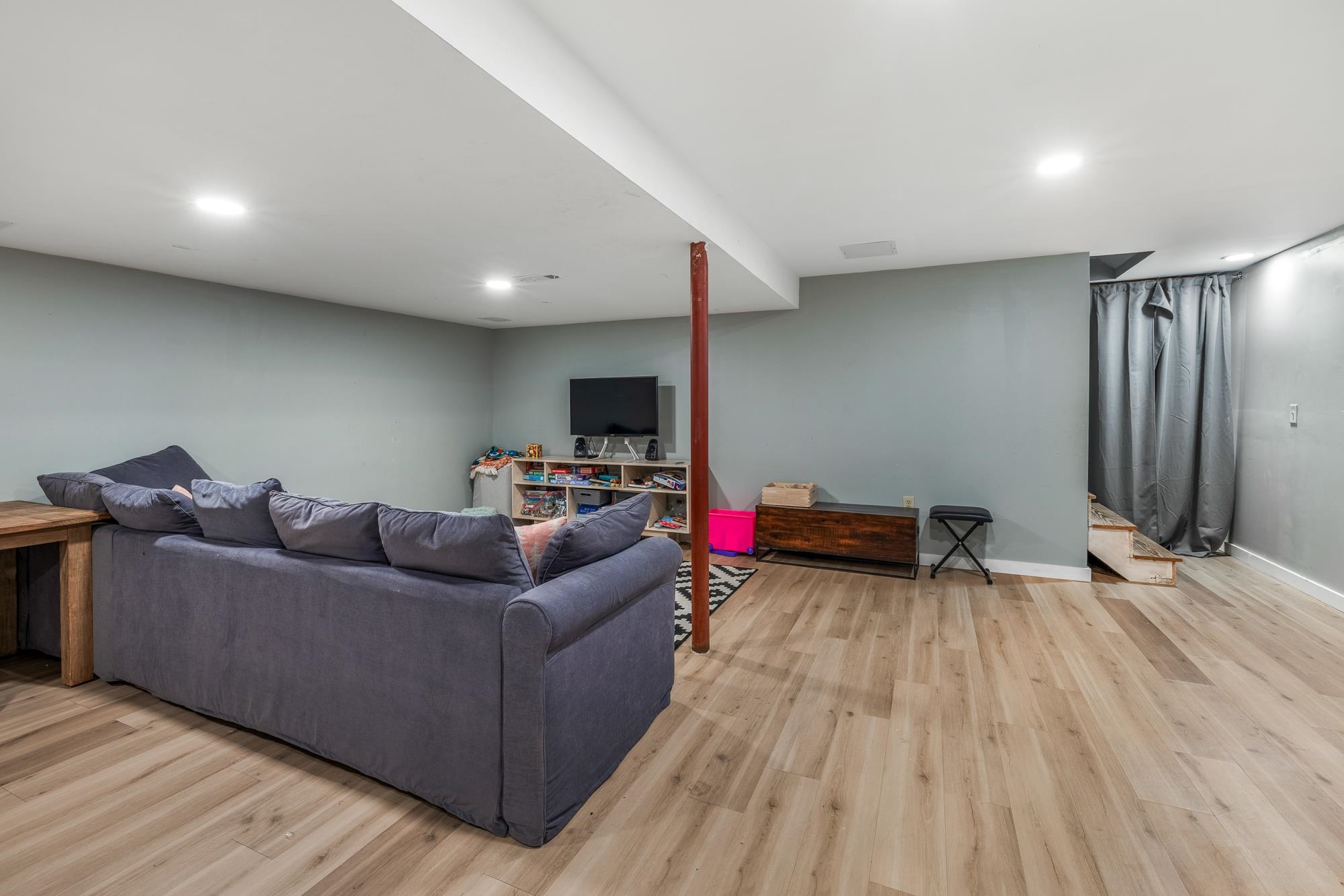 32 Melview Ridge Norwich, VT 05055 - Photo 33 of 38