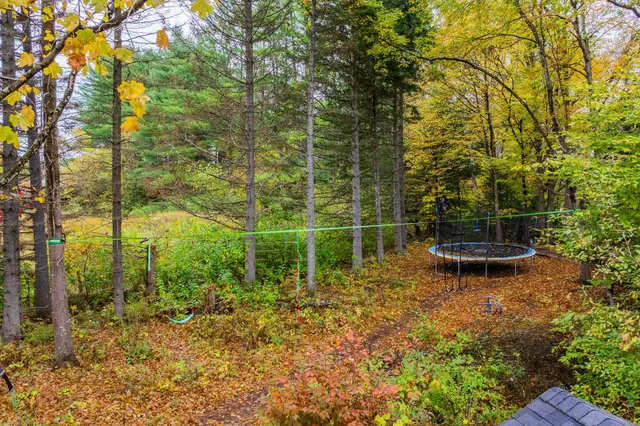 $799,000 | 32 Melview Ridge, Norwich, VT 05055