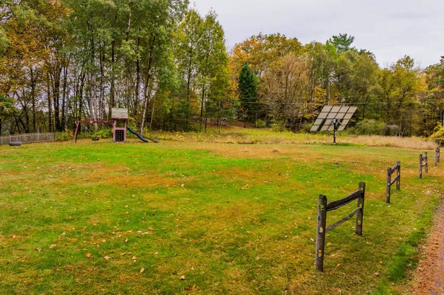 $799,000 | 32 Melview Ridge, Norwich, VT 05055