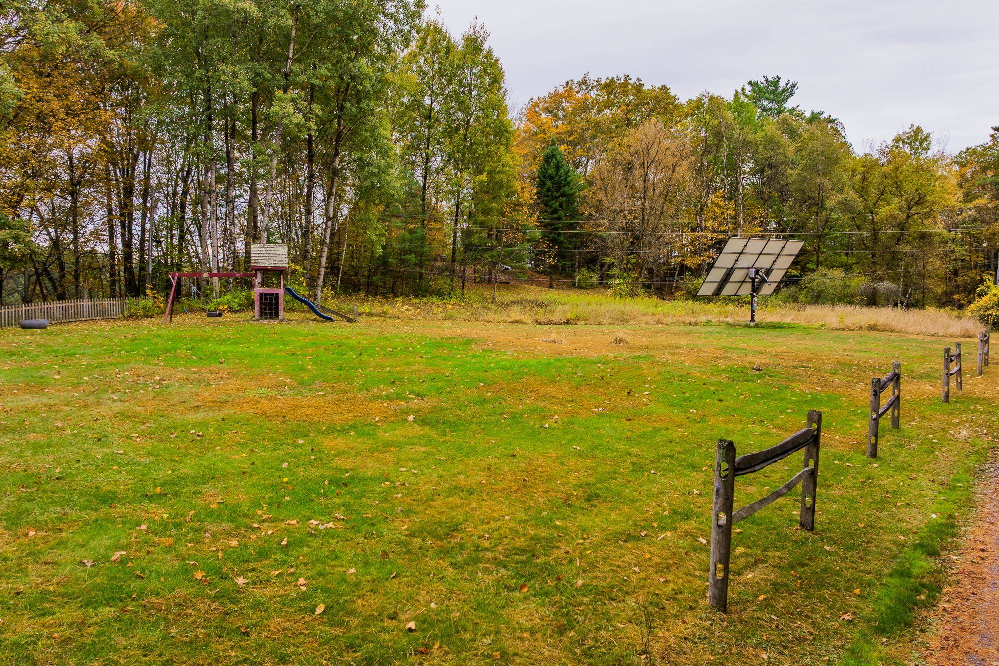 32 Melview Ridge Norwich, VT 05055 - Photo 35 of 38