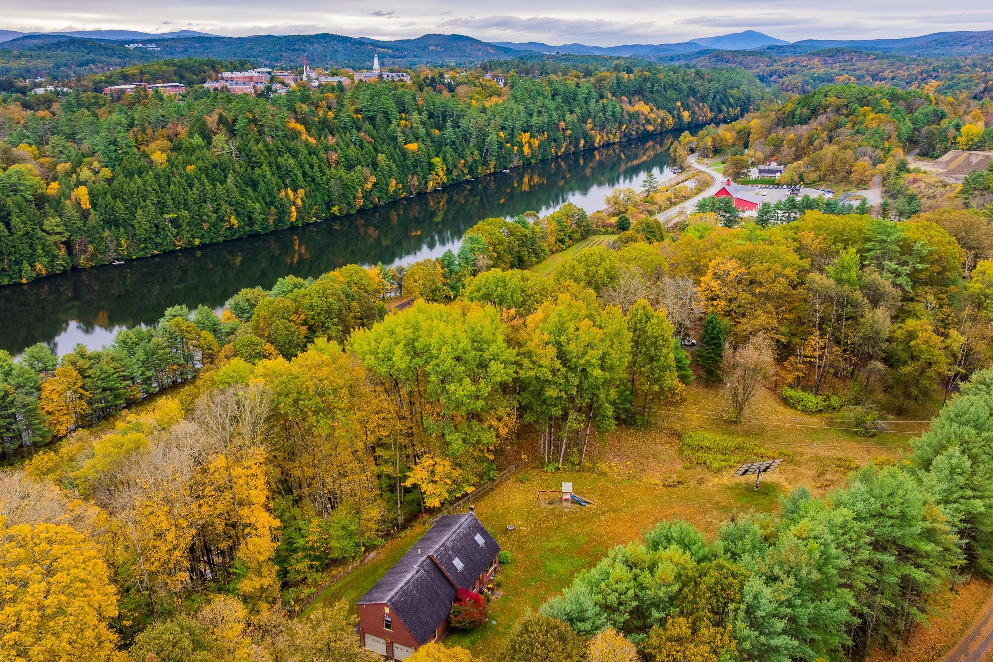 32 Melview Ridge Norwich, VT 05055 - Photo 38 of 38