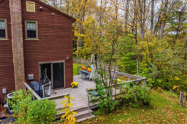 $799,000 | 32 Melview Ridge, Norwich, VT 05055