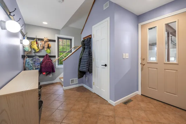 $799,000 | 32 Melview Ridge, Norwich, VT 05055