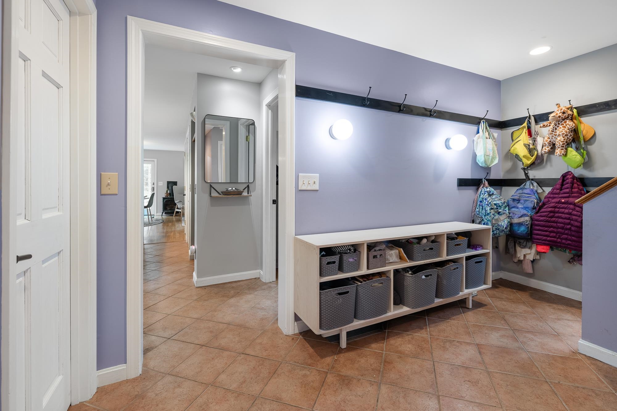 32 Melview Ridge Norwich, VT 05055 - Photo 8 of 38