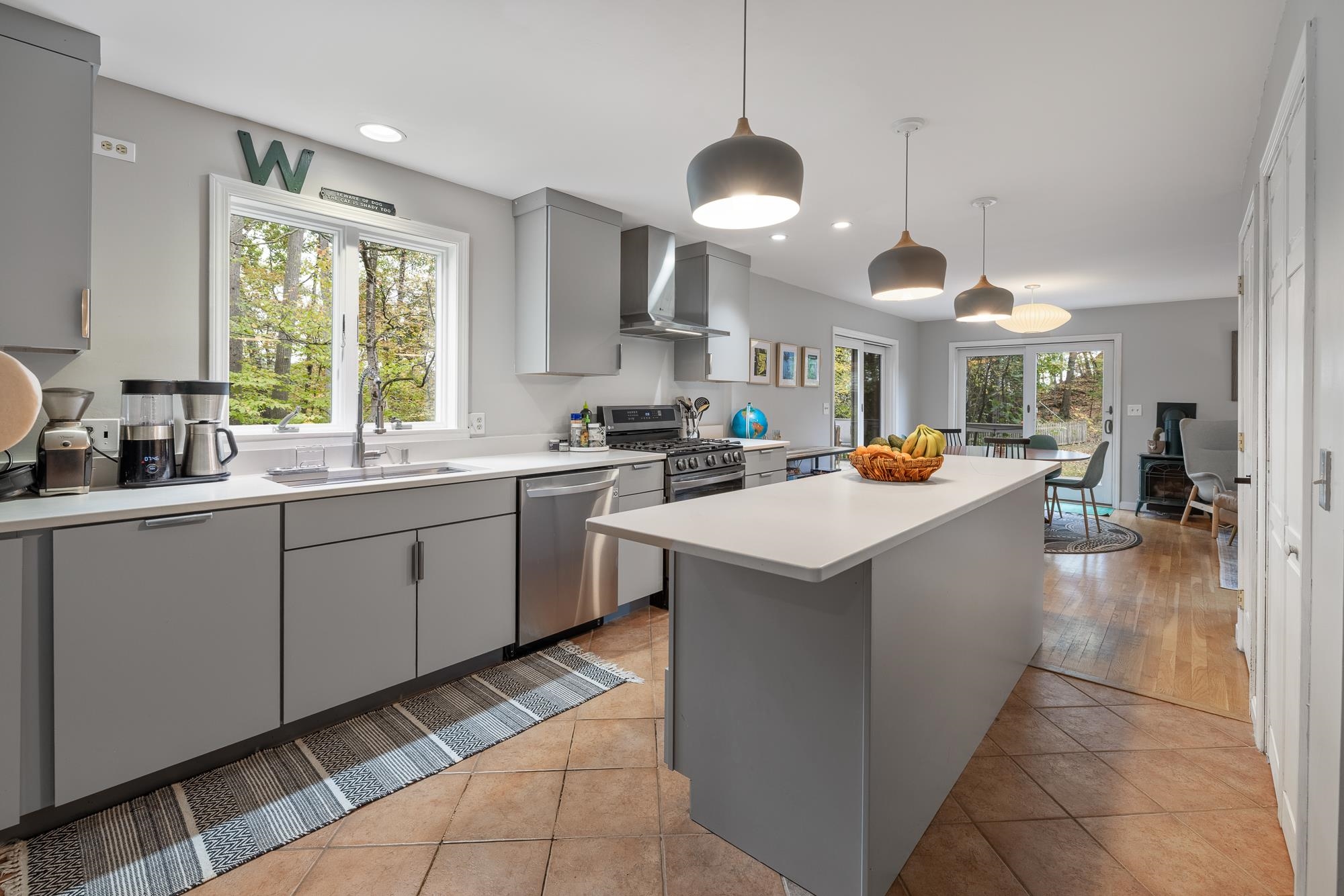 32 Melview Ridge Norwich, VT 05055 - Photo 9 of 38