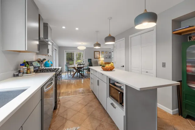 $799,000 | 32 Melview Ridge, Norwich, VT 05055