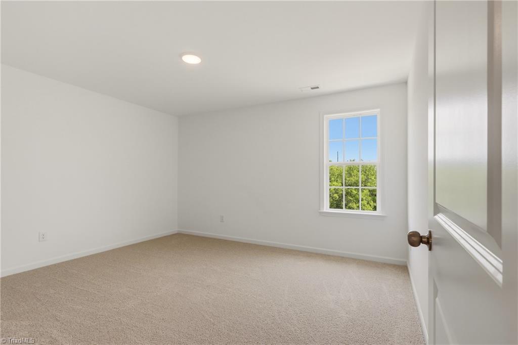 228 Waylon Court Lexington, NC 27295 - Photo 15 of 41