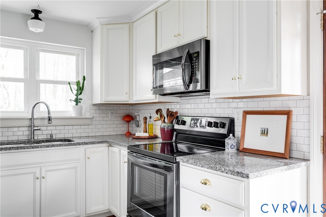 6207 Winter Road Richmond, VA 23225 - Photo 11 of 45