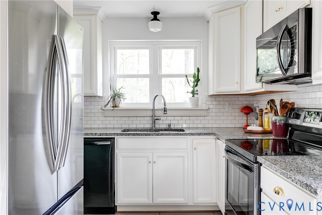 6207 Winter Road Richmond, VA 23225 - Photo 13 of 45