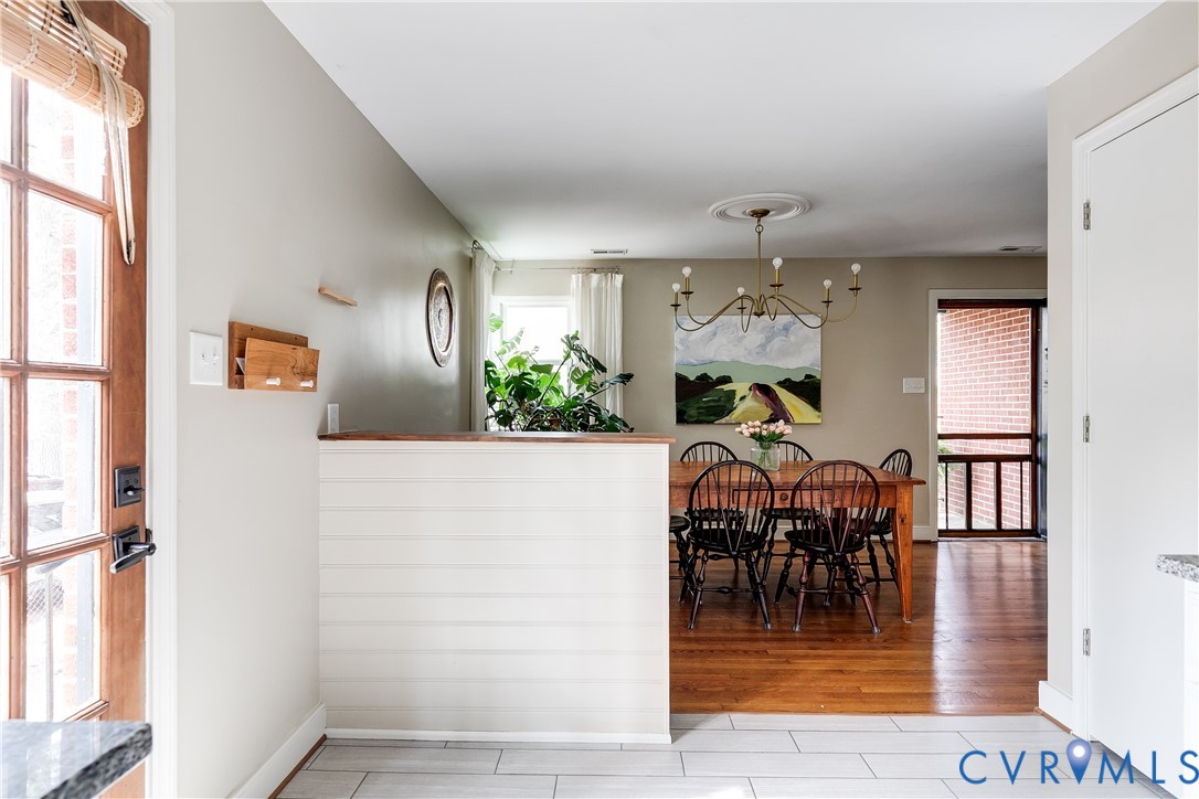 6207 Winter Road Richmond, VA 23225 - Photo 14 of 45