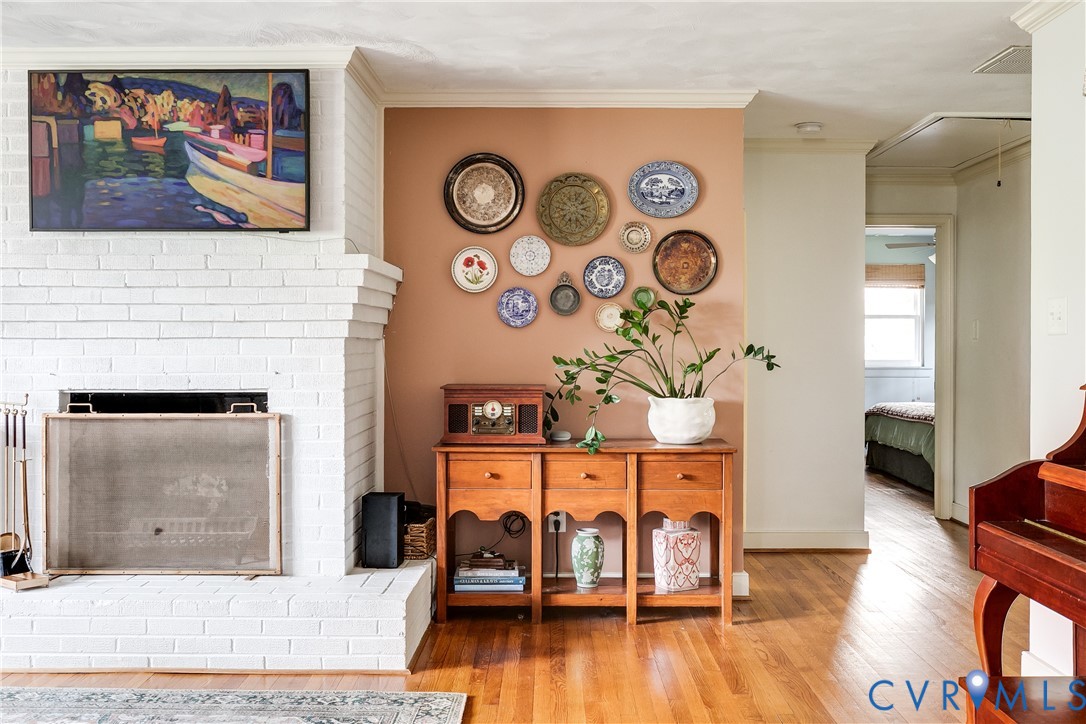 6207 Winter Road Richmond, VA 23225 - Photo 17 of 45