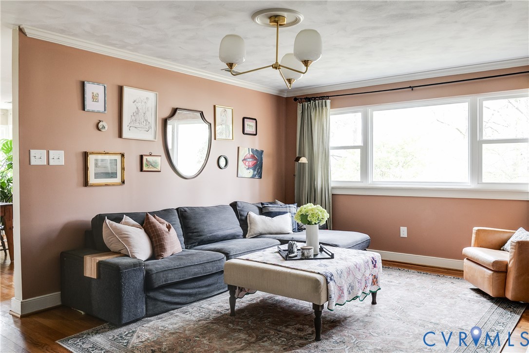 6207 Winter Road Richmond, VA 23225 - Photo 20 of 45