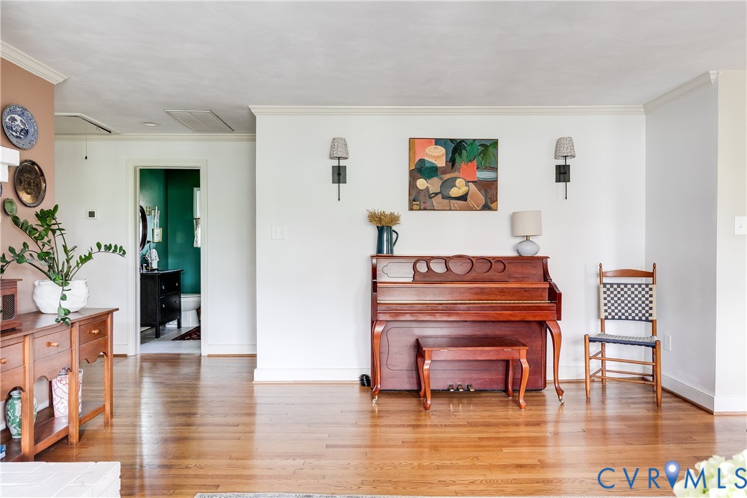 6207 Winter Road Richmond, VA 23225 - Photo 21 of 45