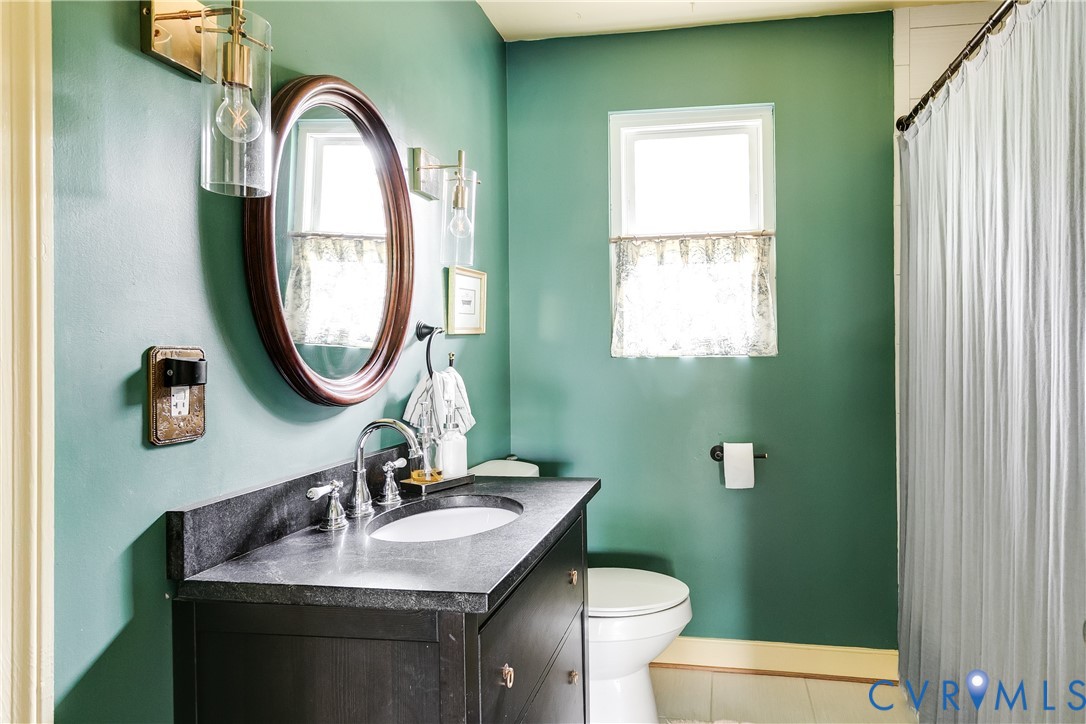 6207 Winter Road Richmond, VA 23225 - Photo 22 of 45