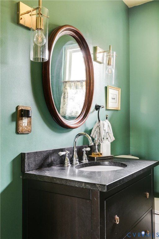 6207 Winter Road Richmond, VA 23225 - Photo 23 of 45