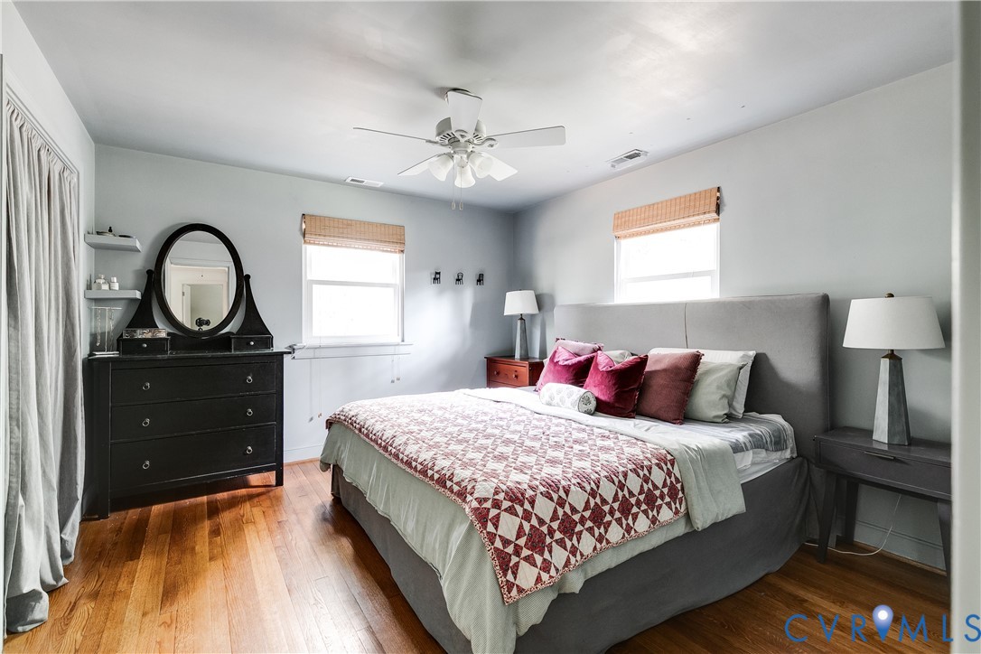 6207 Winter Road Richmond, VA 23225 - Photo 24 of 45