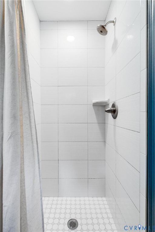 6207 Winter Road Richmond, VA 23225 - Photo 27 of 45