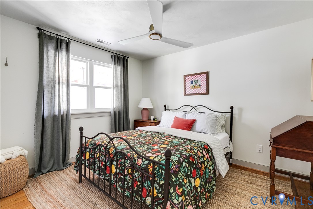 6207 Winter Road Richmond, VA 23225 - Photo 28 of 45