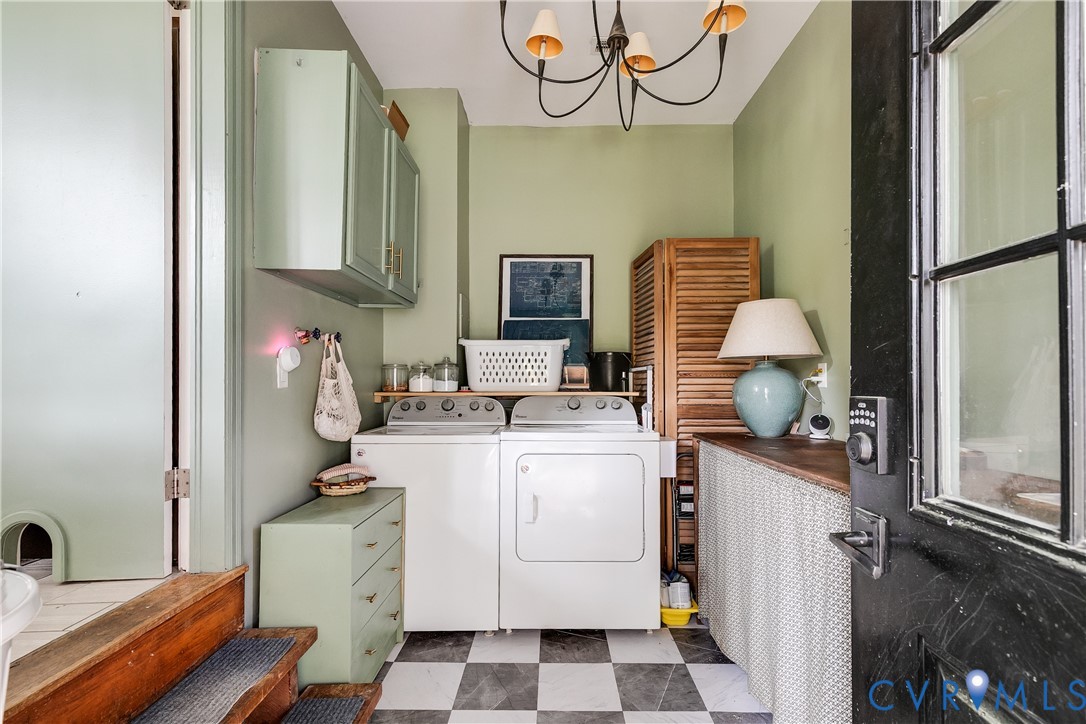 6207 Winter Road Richmond, VA 23225 - Photo 32 of 45