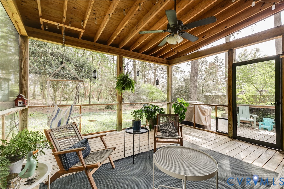 6207 Winter Road Richmond, VA 23225 - Photo 36 of 45