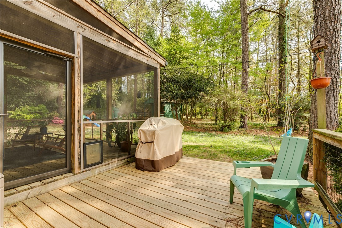 6207 Winter Road Richmond, VA 23225 - Photo 37 of 45