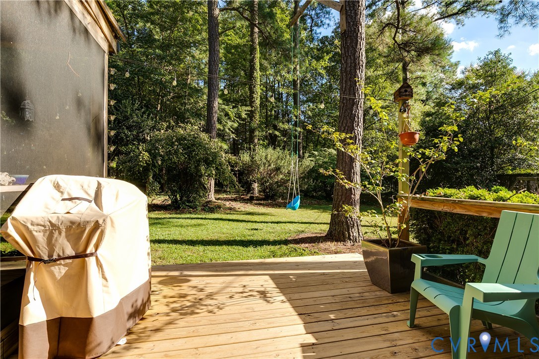 6207 Winter Road Richmond, VA 23225 - Photo 38 of 45