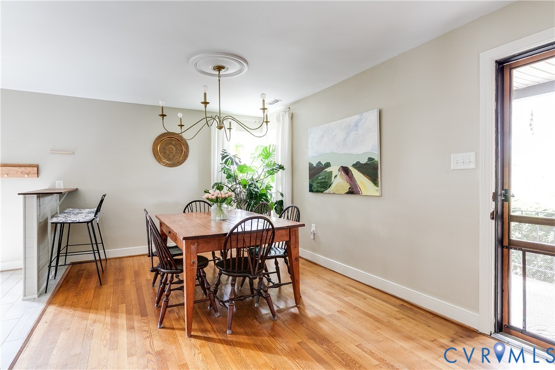 6207 Winter Road Richmond, VA 23225 - Photo 4 of 45