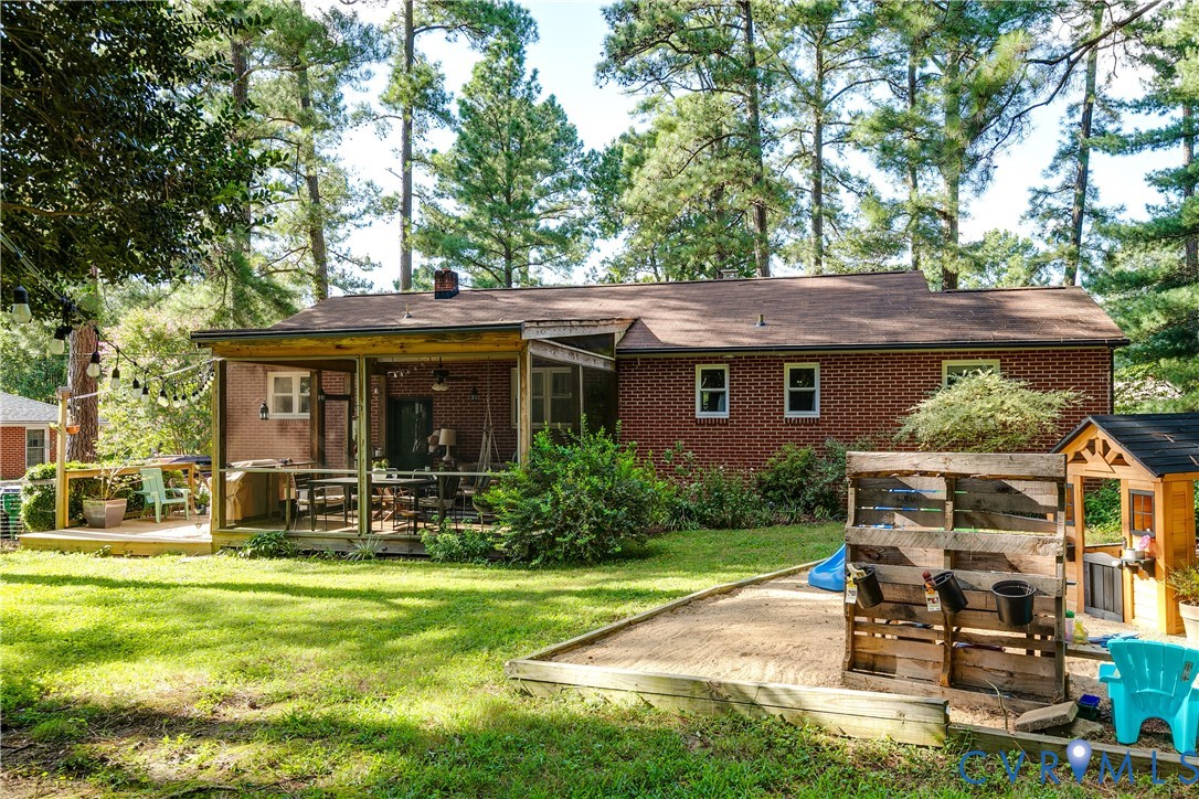 6207 Winter Road Richmond, VA 23225 - Photo 43 of 45