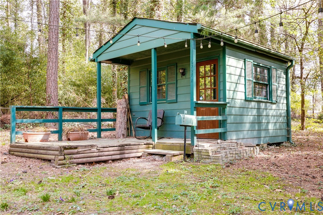 6207 Winter Road Richmond, VA 23225 - Photo 44 of 45