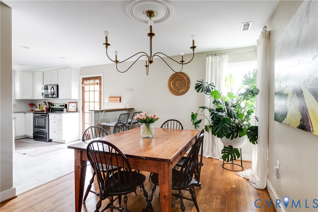 6207 Winter Road Richmond, VA 23225 - Photo 5 of 45