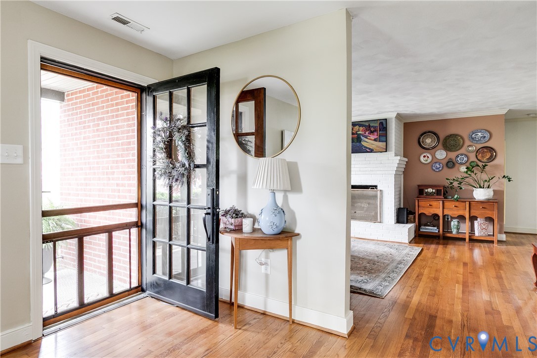 6207 Winter Road Richmond, VA 23225 - Photo 6 of 45